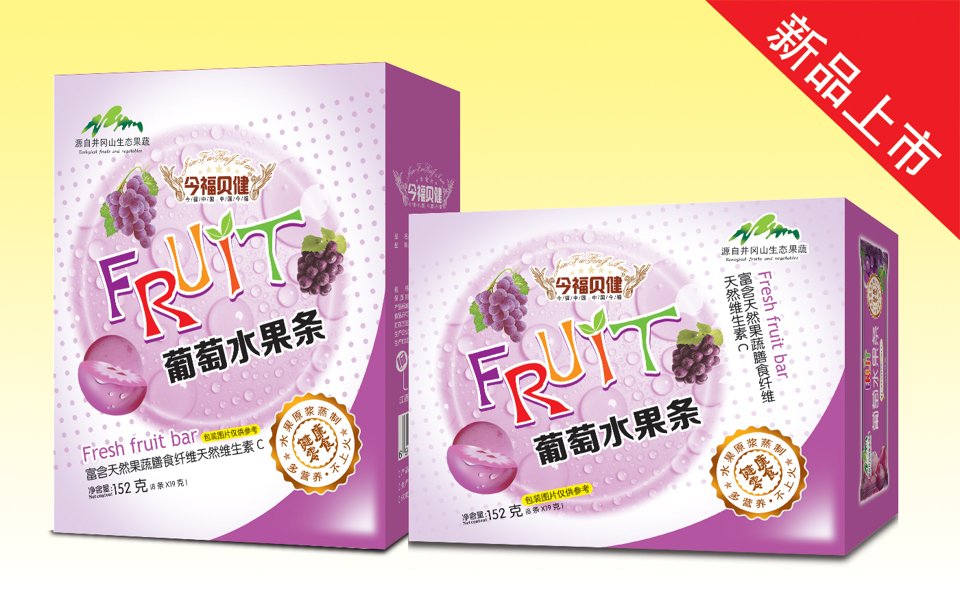 ��ؐ������ˮ���l