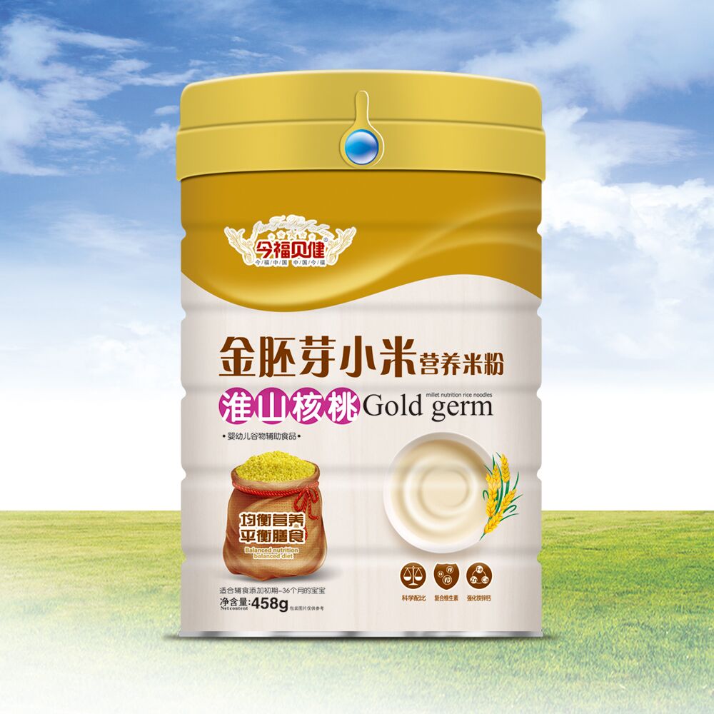 ����ѿС�� �b-��ɽ����