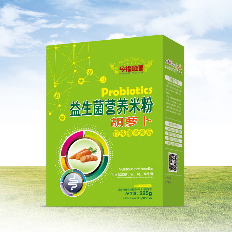 �������I�B(y��ng)�׷�-���b�����}����