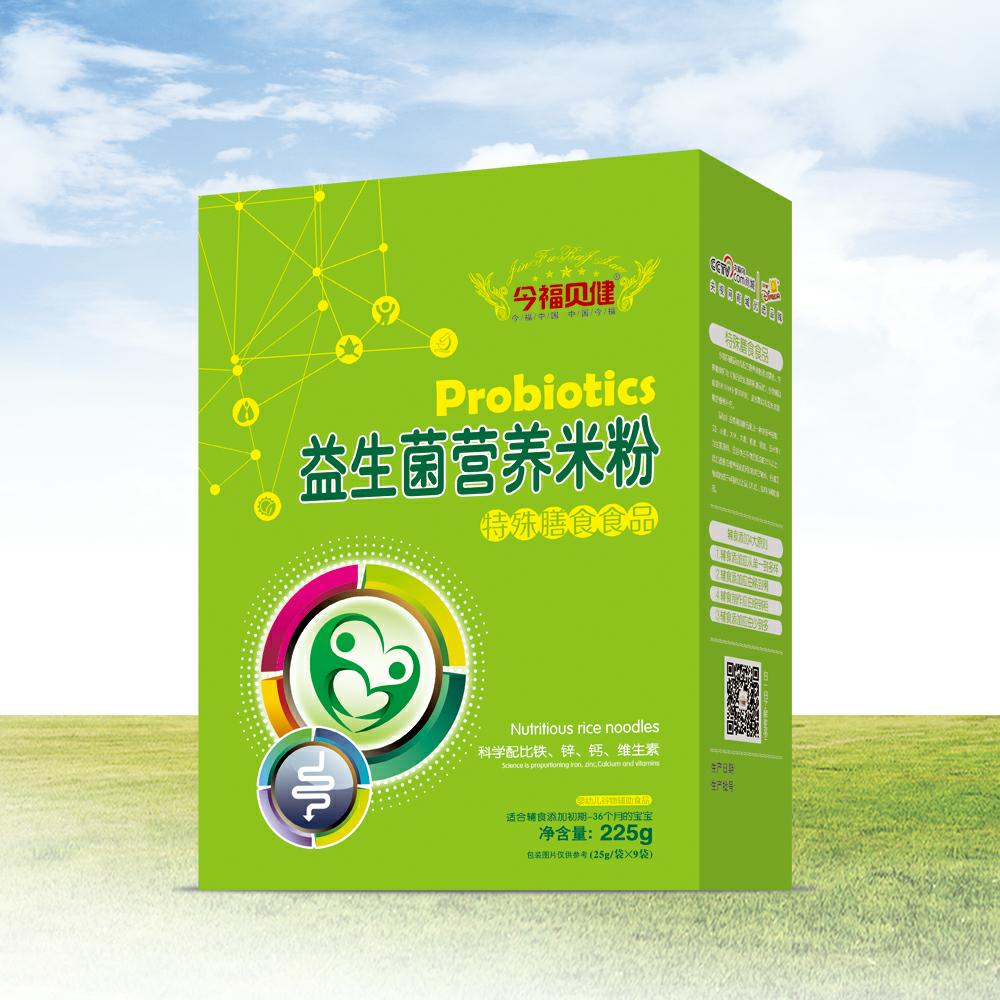 �������I�B(y��ng)�׷�-���b