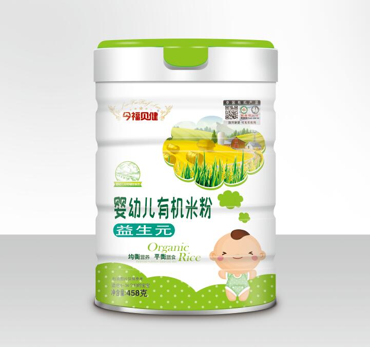 ���׃��ЙC�׷�-����Ԫ