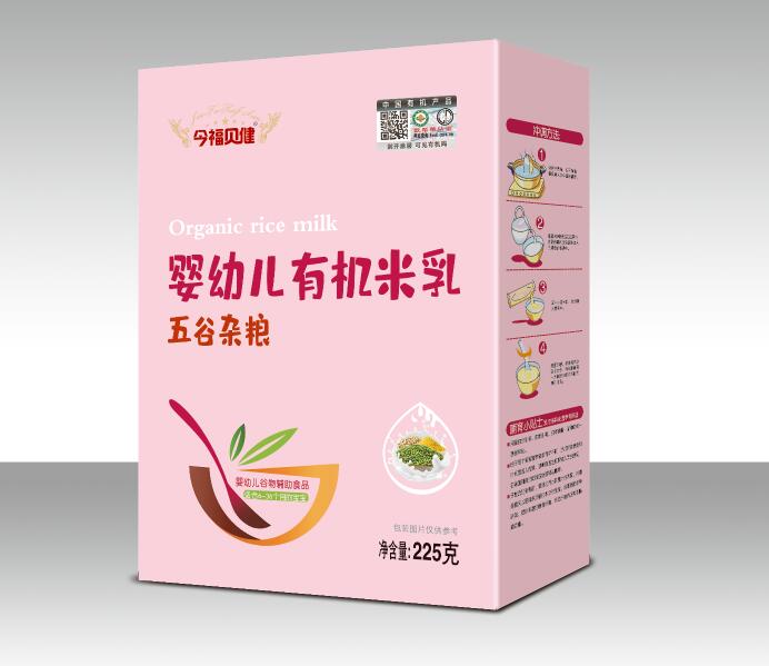 ��ؐ�����׃��ЙC����-����s�Z���b