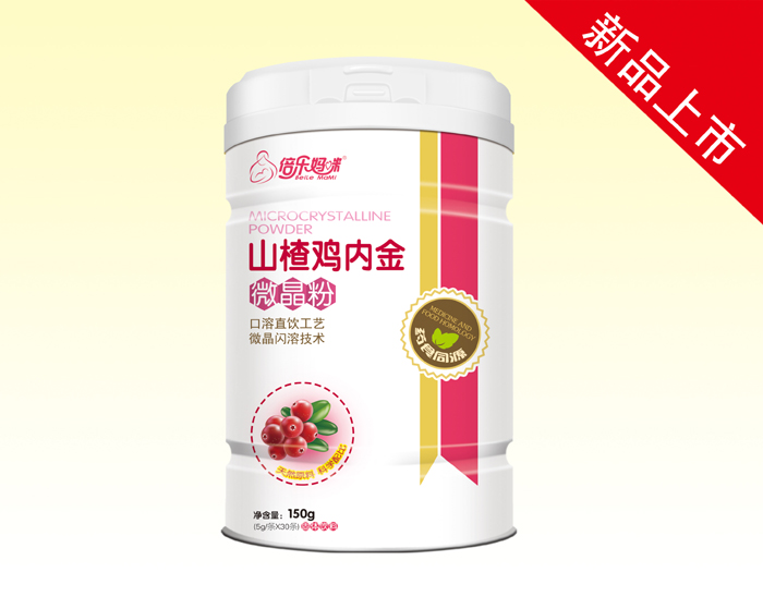 ɽ��u��(n��i)��΢����