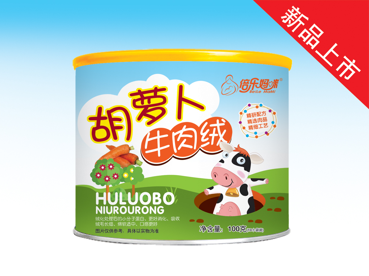 ���}��ţ��q