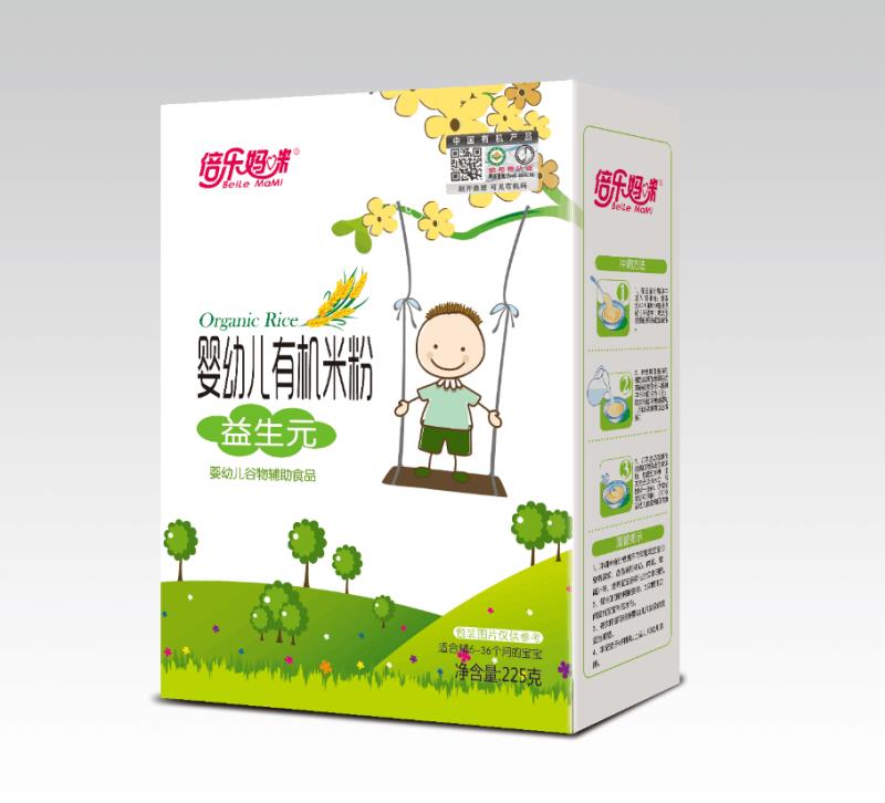 ���׃��ЙC�׷�-����Ԫ ���b