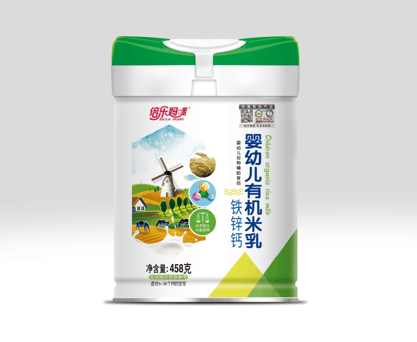 ���׃��ЙC����-�F�\�}