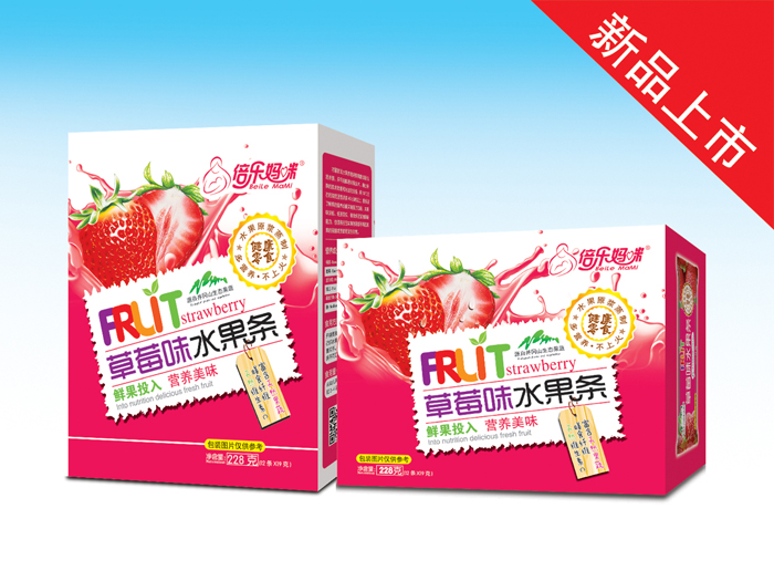 ��ݮˮ���l