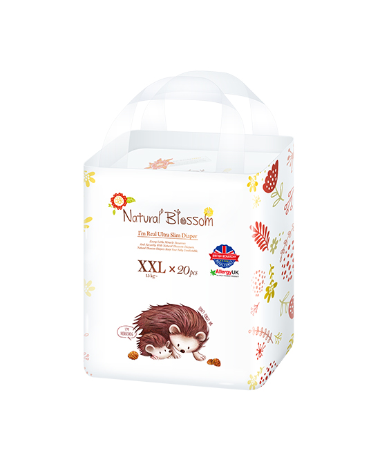 ��Ȼ���ً냺����ѝXXL�a20P