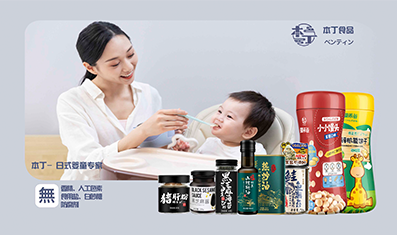 ������ʽ�oʳ��ʳ