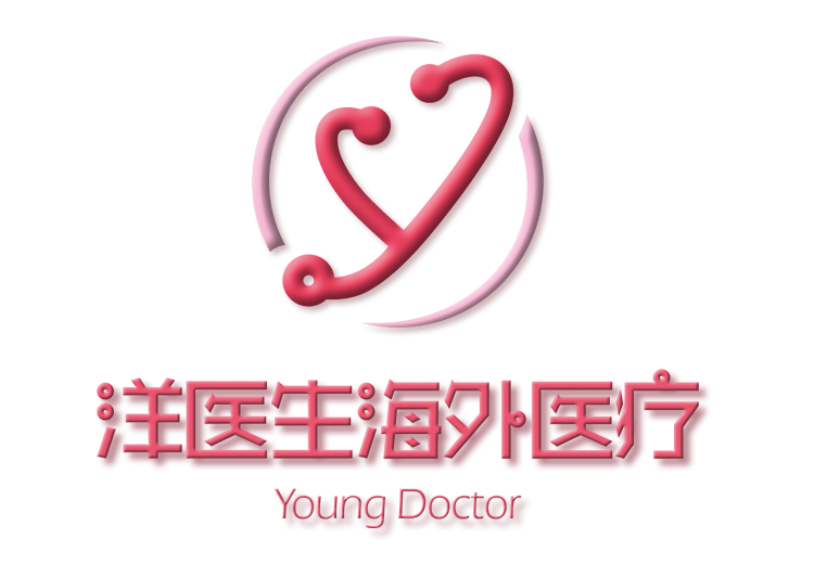 ���������t(y��)�������t(y��)��