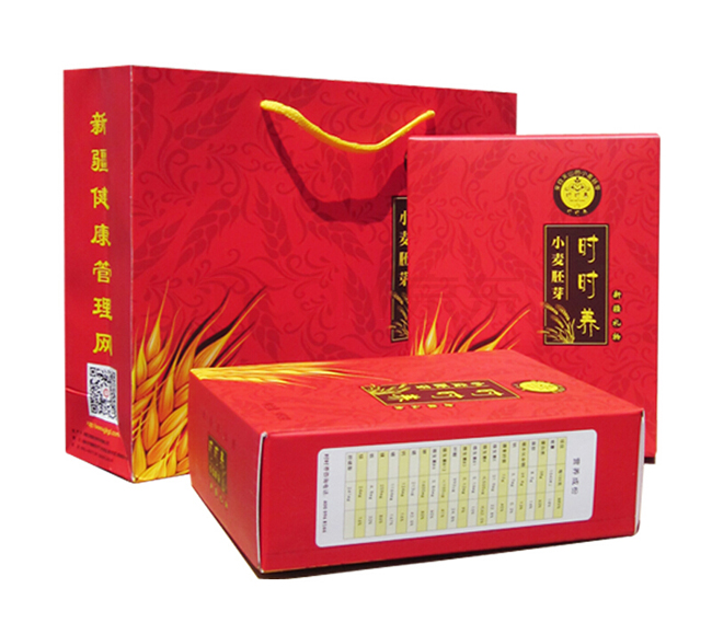 [�r(sh��)�r(sh��)�B(y��ng)]�½��r(sh��)�r(sh��)�B(y��ng)С����ѿ���ֶY/�H����ѷ��������YƷ/��Ȼ�Gɫ�I(y��ng)�B(y��ng)Ʒ