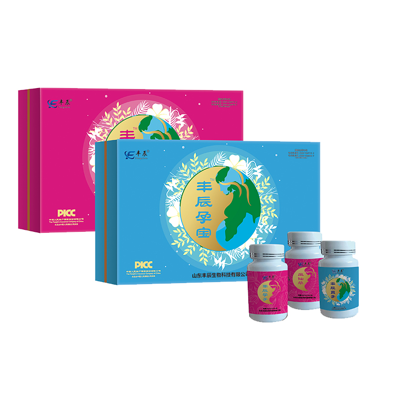 ɽ�|�S������Ƽ����޹�˾