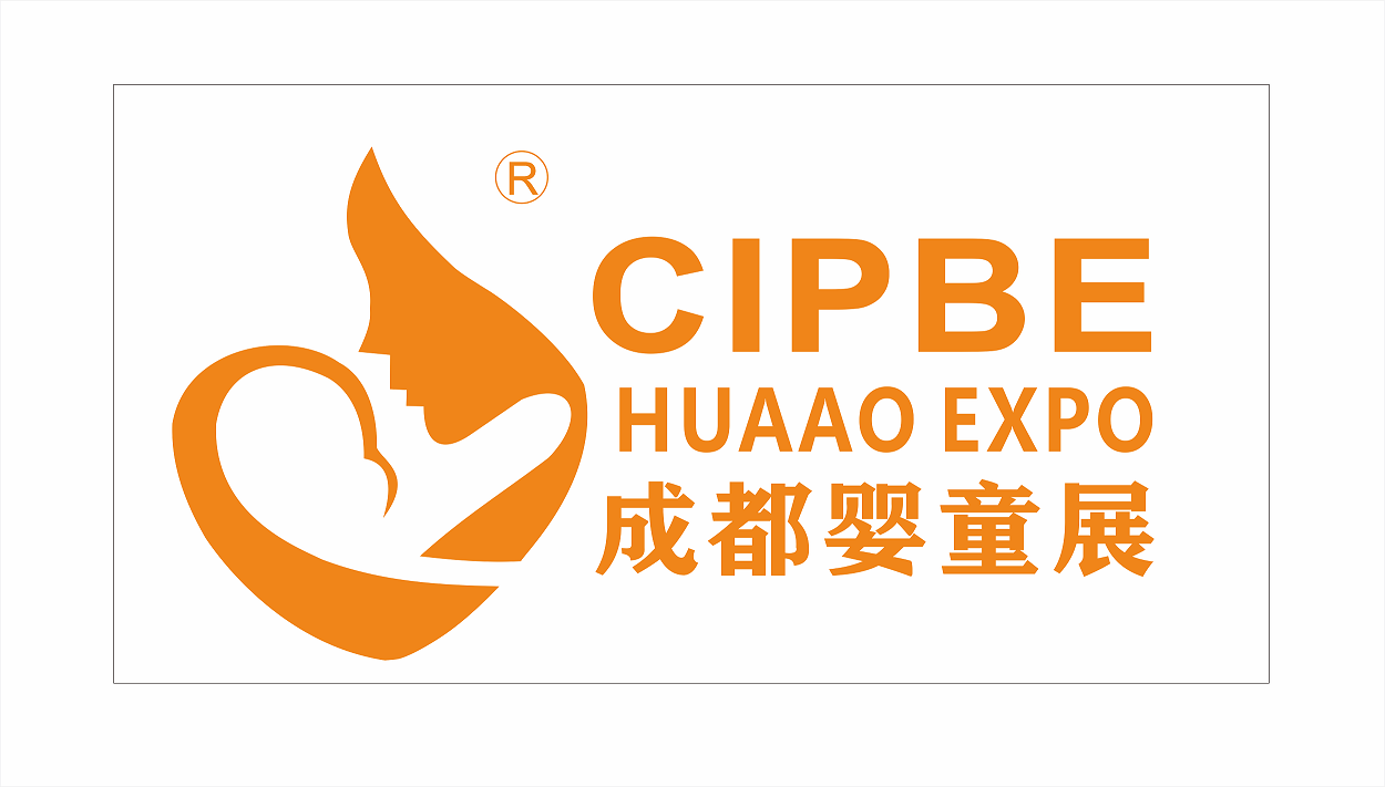 �ɶ��Ћ�ͯ�a�I(y��)���[�����̲�