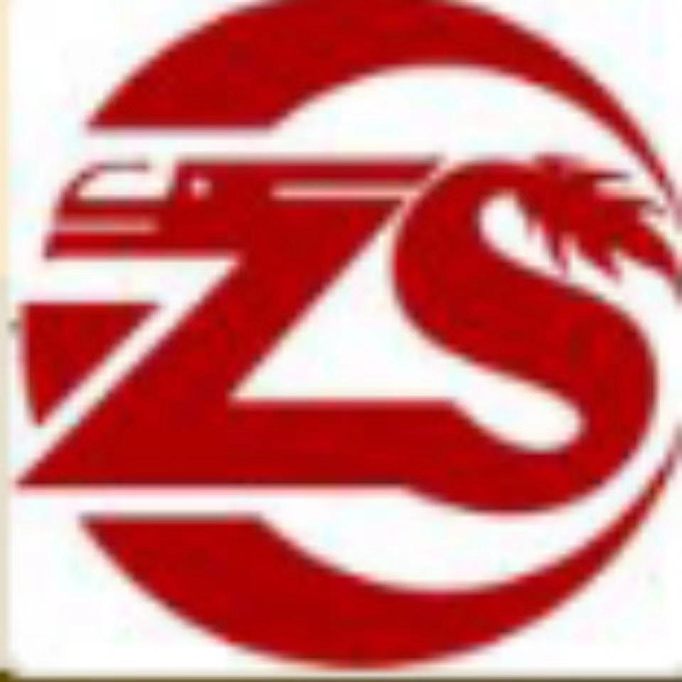 ɽ�|����ˎ�I(y��)���F(tu��n)���޹�˾