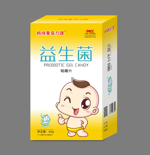 �������׽�Ƭ