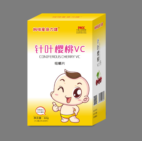 ��~����VC�׽�Ƭ