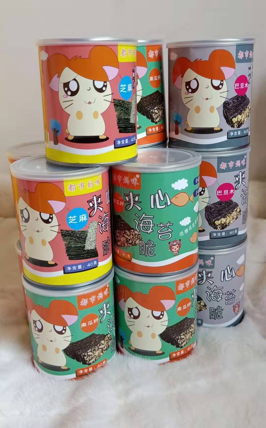 ���Ћ���40g���b�A�ĺ�̦�� ���� �и��ش�����