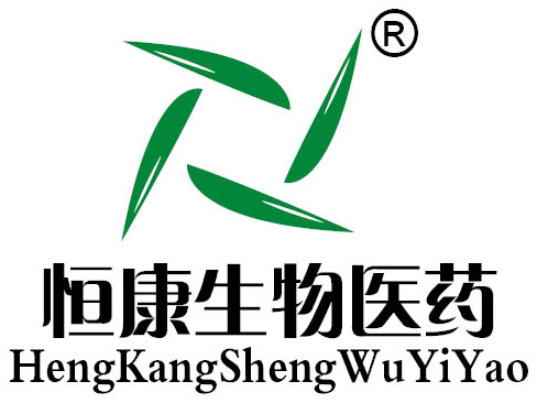 ��(j��)���㿵�����t(y��)ˎ���޹�˾