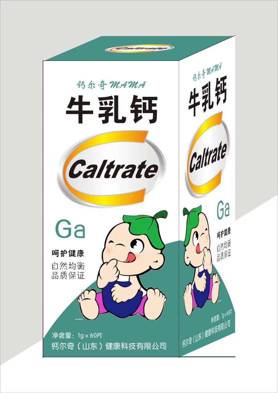 ţ���}