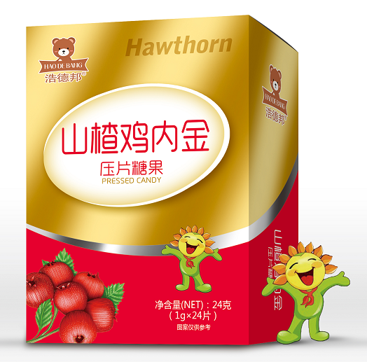 ɽ��u��(n��i)��