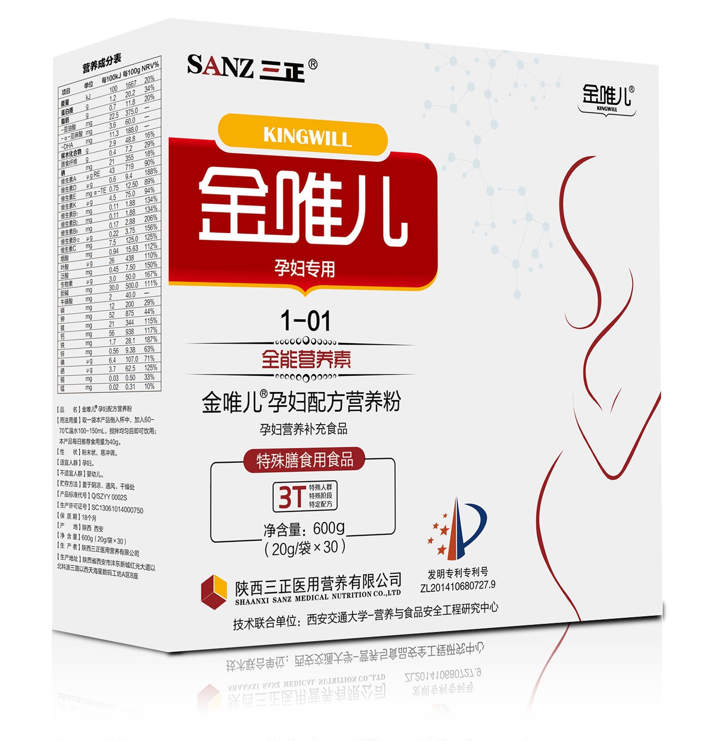 SANZ���� ��Ψ���ЋD�䷽�I�B(y��ng)�ۣ��ЋD���ã�	