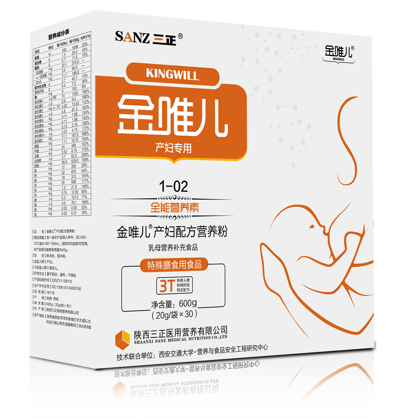 SANZ���� ��Ψ���a(ch��n)�D�䷽�I(y��ng)�B(y��ng)�ۣ��a(ch��n)�D���ã�