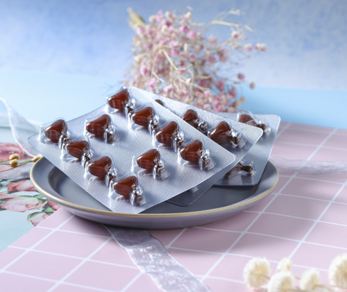 �{ݮ�~�S�������z�ǹ�ܛ�z��