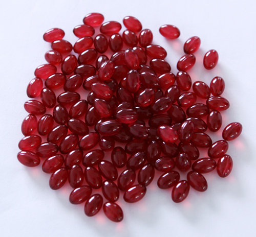 õ�徫��ܛ�z��