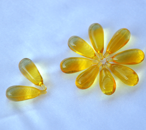 ����ϵ��