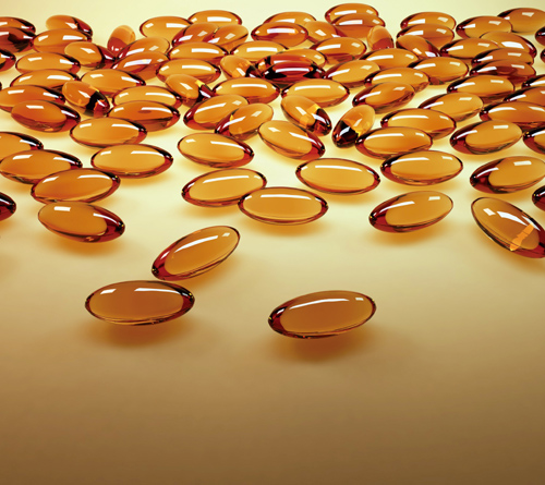 �ϙ���ϵ��