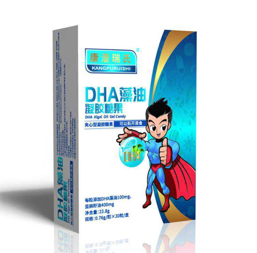 DHA�������z�ǹ�