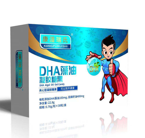 DHA�������z�ǹ�