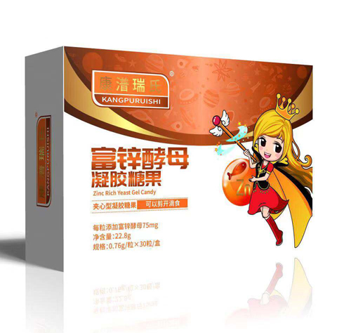 ���\��ĸ���z�ǹ�