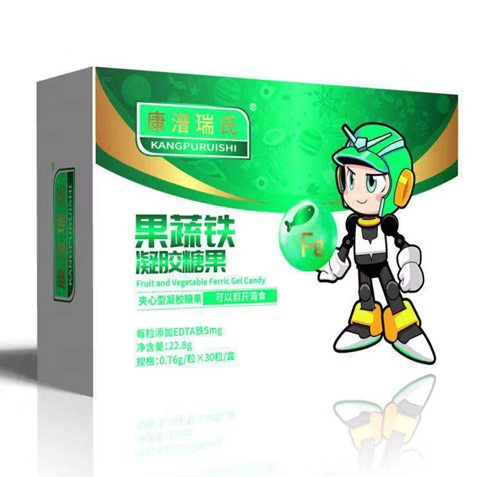 �����F���z�ǹ�