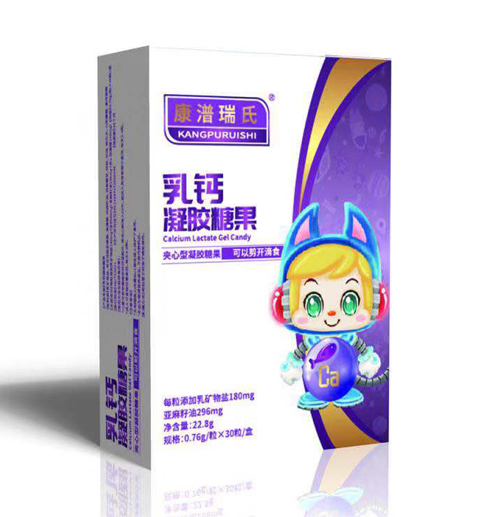 ���}���z�ǹ�