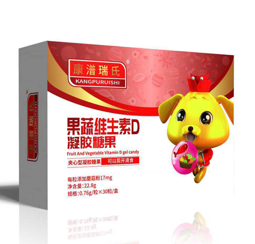 ���߾S����D���z�ǹ�