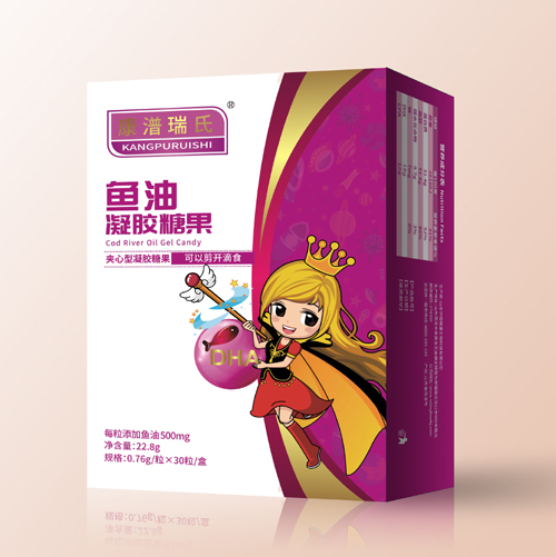 �L�~�������z�ǹ�