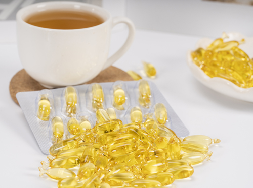 �L�~�������z�ǹ�ܛ�z��