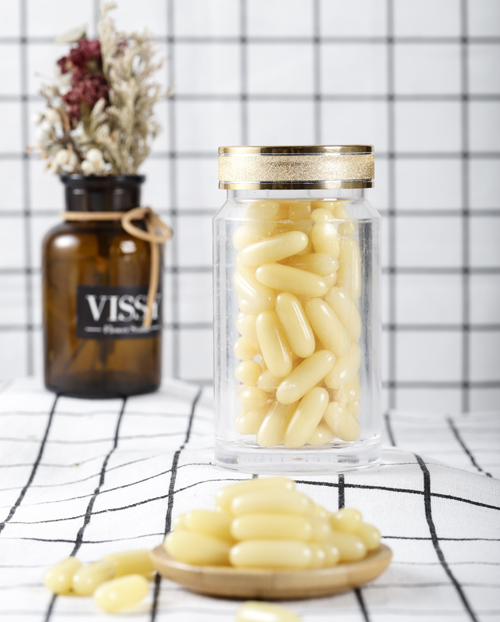 Ҭ�������z�ǹ�