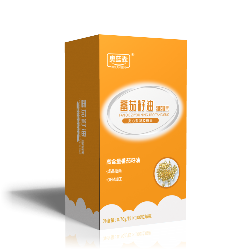 �����������z�ǹ�