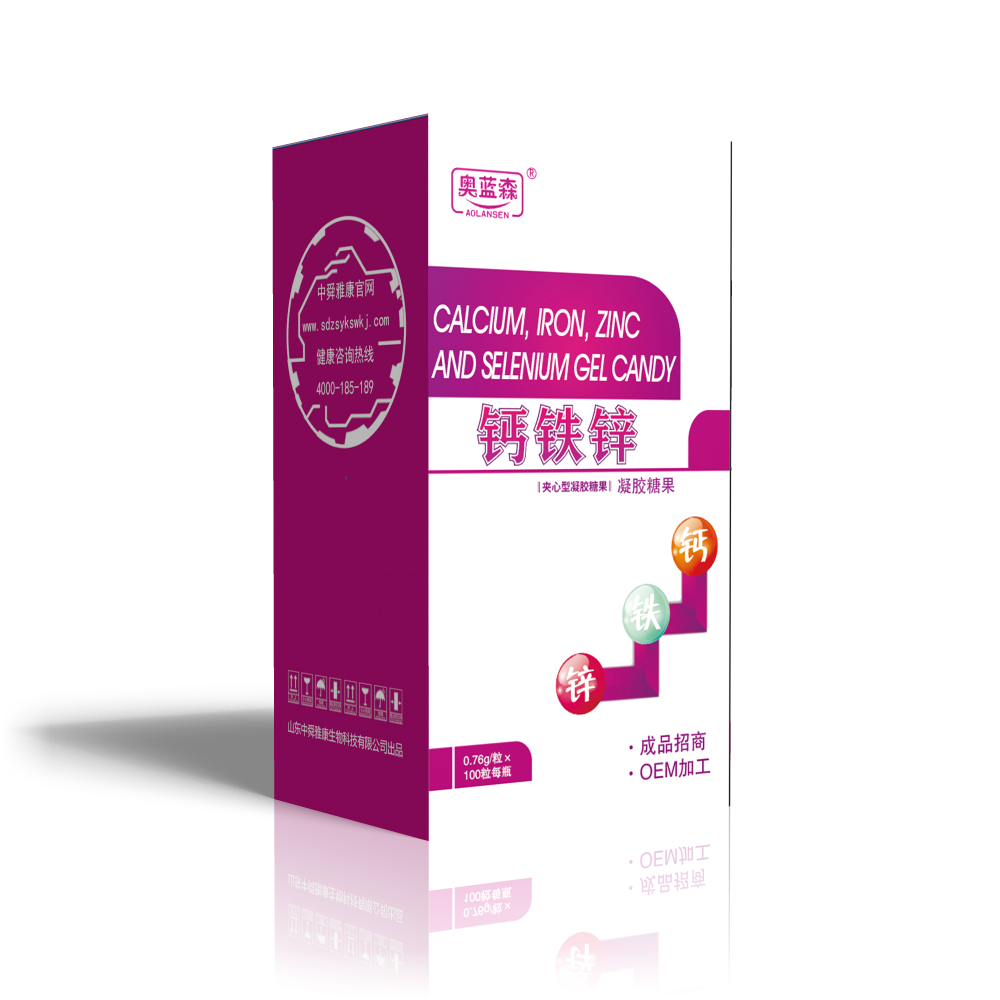 �}�F�\���z�ǹ�