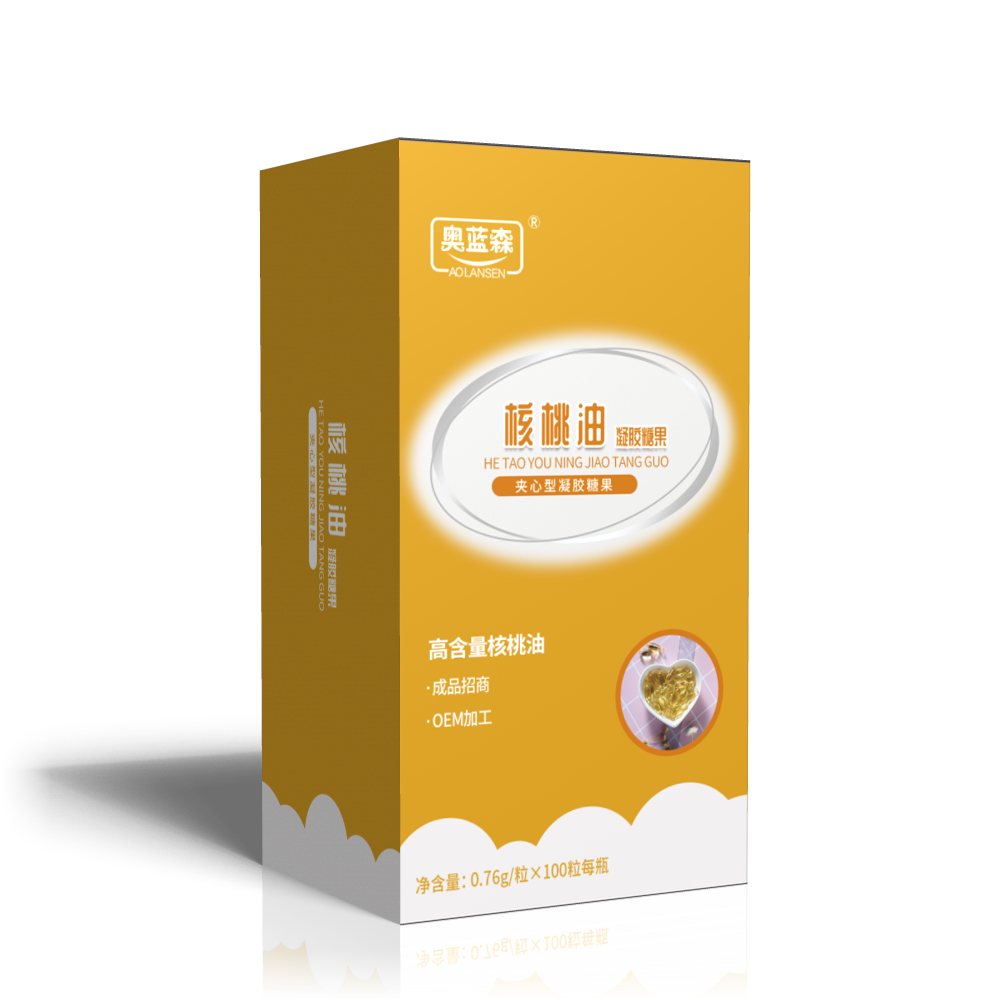 ���������z�ǹ�