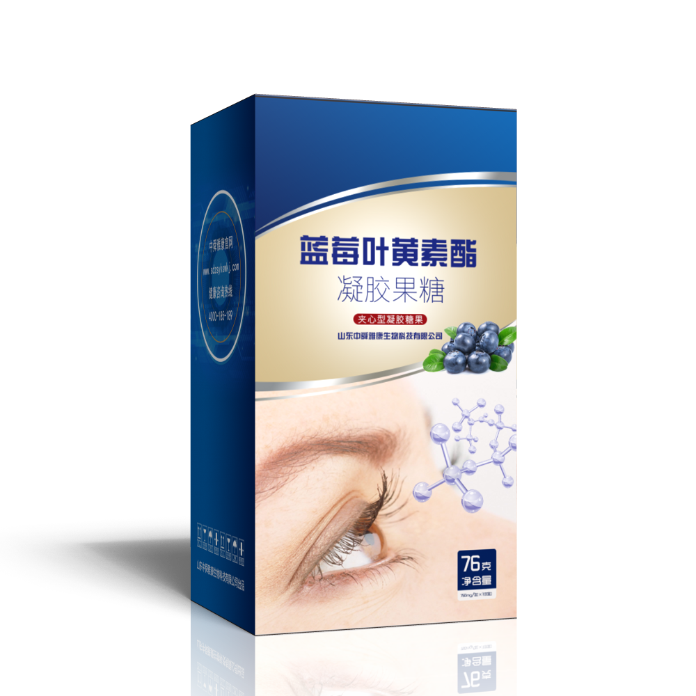 �{(l��n)ݮ�~�S�������z�ǹ�