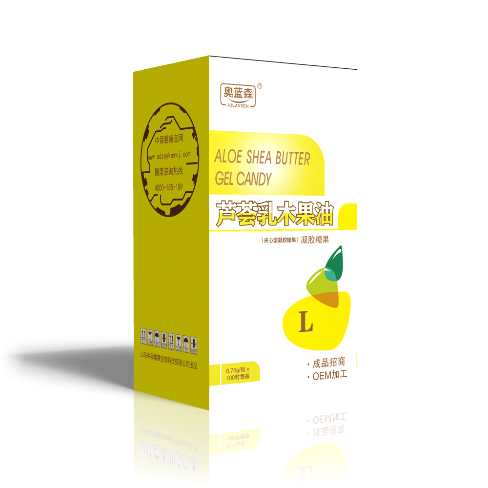 �J�C��ľ�������z�ǹ�