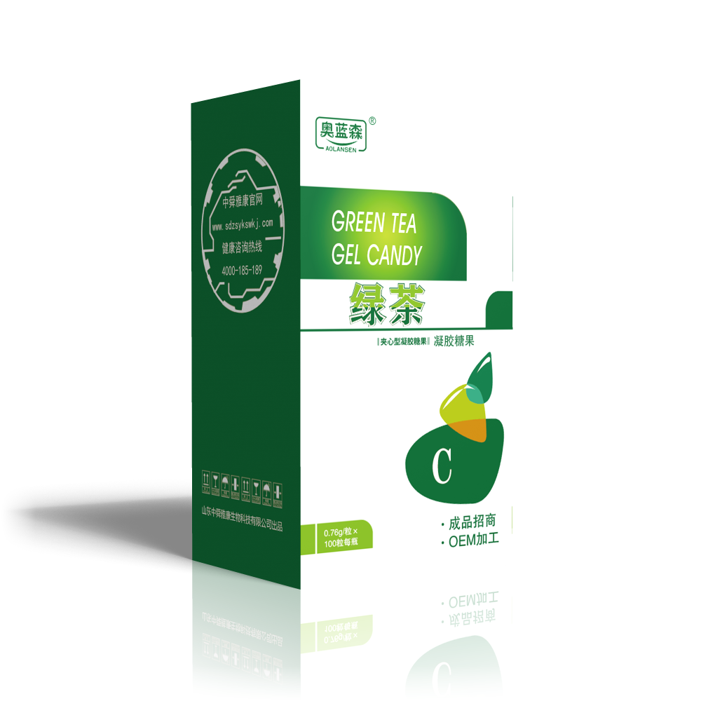 �G�����z�ǹ�