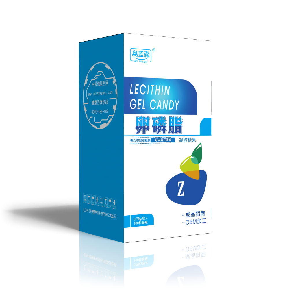 ����֬���z�ǹ�