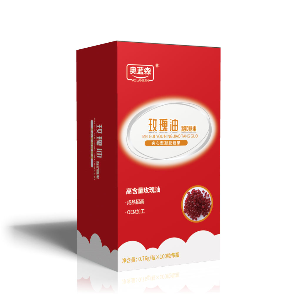 õ�������z�ǹ�