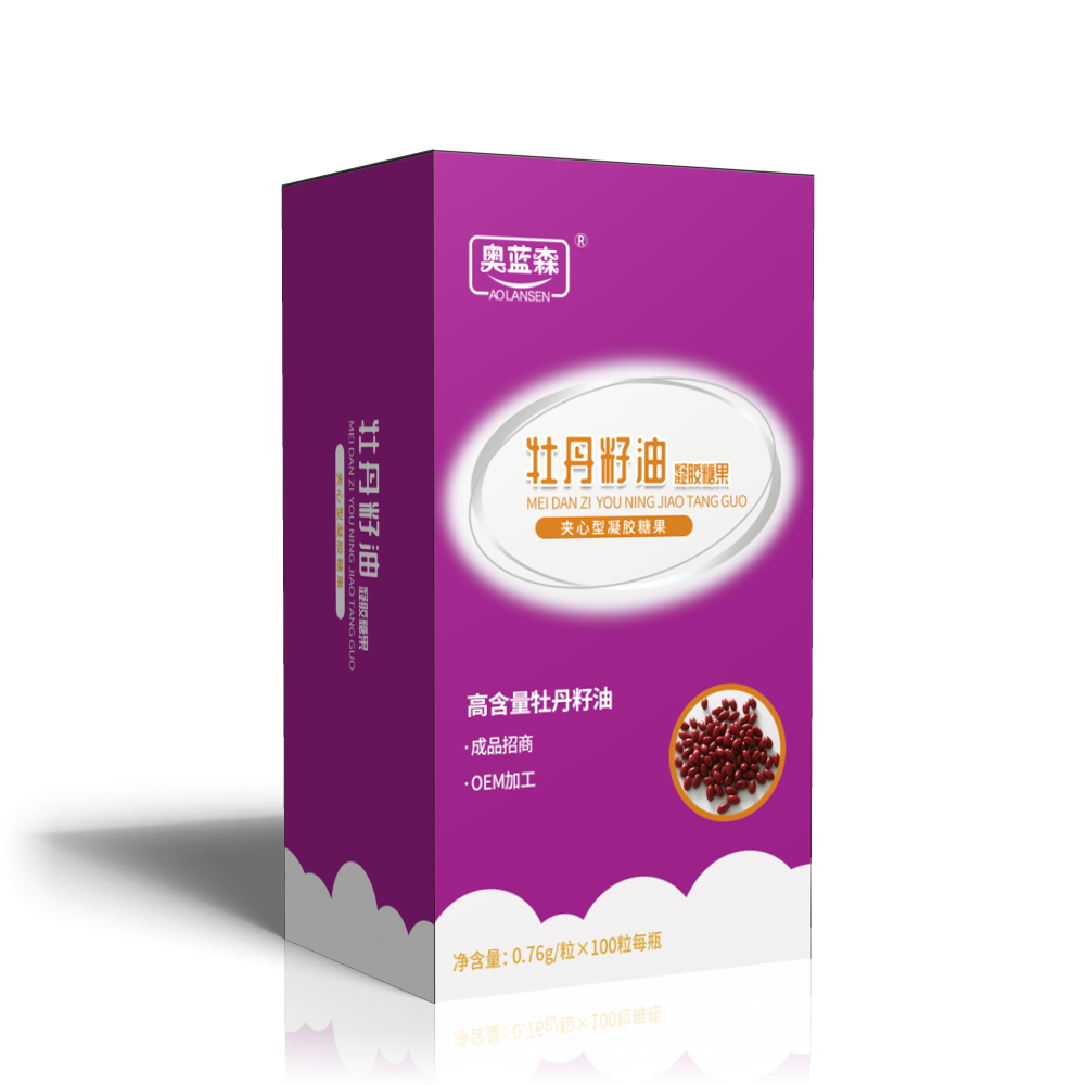 ĵ���������z�ǹ�