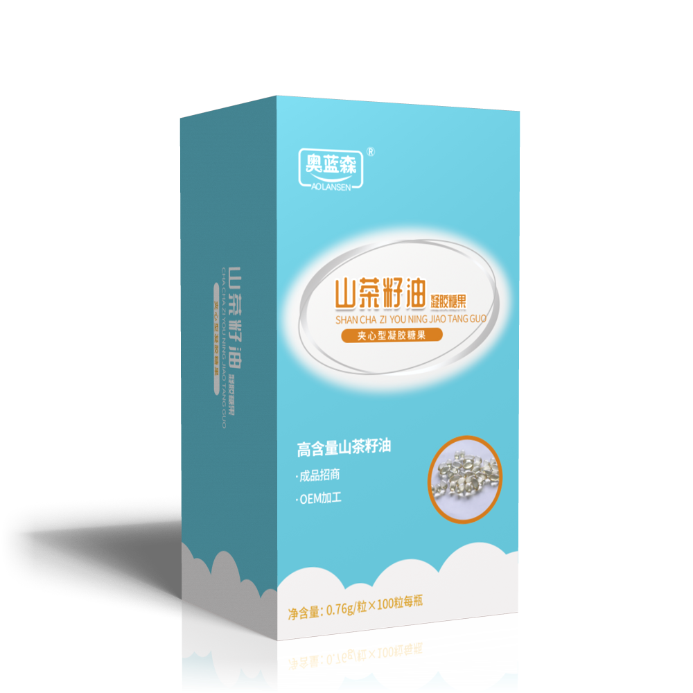 ɽ���������z�ǹ�