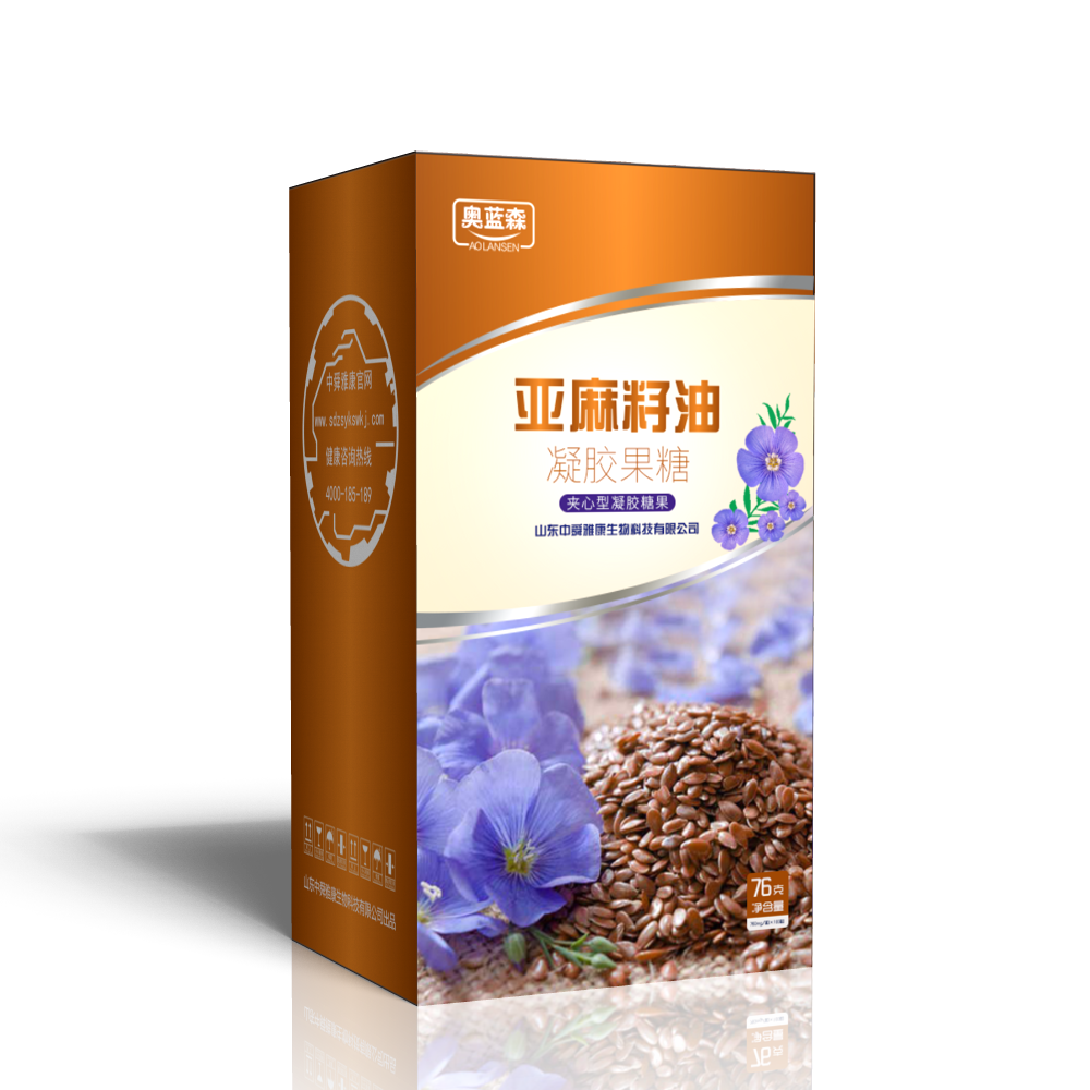 �����������z�ǹ�